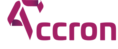 Accron Revolutions