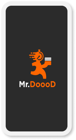 Mr.DOOOD